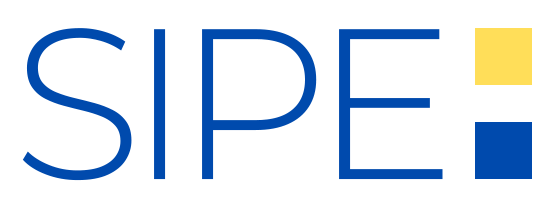 sipeblue